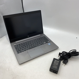 ジャンク HP Pavilion Gaming 15 cx0107tx ジャンク HP Pavilion Gaming 15 cx0107tx ジャンク HP Pavilion