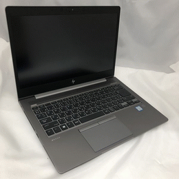 中古ノートパソコン HP(ヒューレットパッカード) | パソコン工房