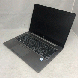 HP 〔中古〕HP Spectre x360 13-ap0039TU（中古保証3ヶ月間