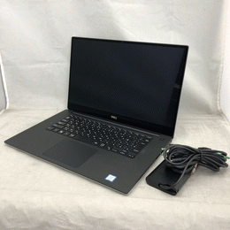 中古品DELL P75F005 DELL 〔中古〕 Dell G5 5090 / インテル® Core™ i7 プロセッサー
