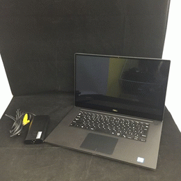 DELL 〔中古〕Inspiron 14 5425（中古保証3ヶ月間） | パソコン