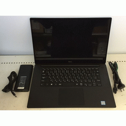 DELL 〔中古〕 Inspiron 7472 ゴールド / インテル® Core™ i7
