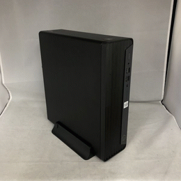 HP 〔中古〕HP ProDesk 600 G3 SFF インテル® Core™ i3