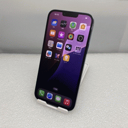 新品未使用】【最終値下げ】iPhone13ProMAX1TB グラファイト 黒