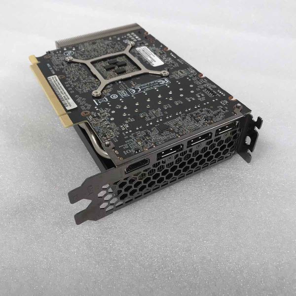 Palit 〔中古〕GeForce RTX3060 StormX 12GB LHR NE63060019K9