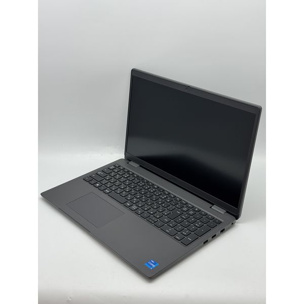 DELL 〔中古〕Latitude 3540 インテル® Core™ i5-1345U プロセッサー