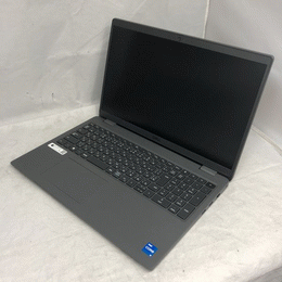 DELL 〔中古〕Inspiron 14 5445 Ryzen 7 8840U/32GB DDR5/1TB SSD