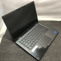 DELL 〔中古〕Inspiron 14 P157G Ryzen 5 5625U/DDR4 8GB/256GB SSD