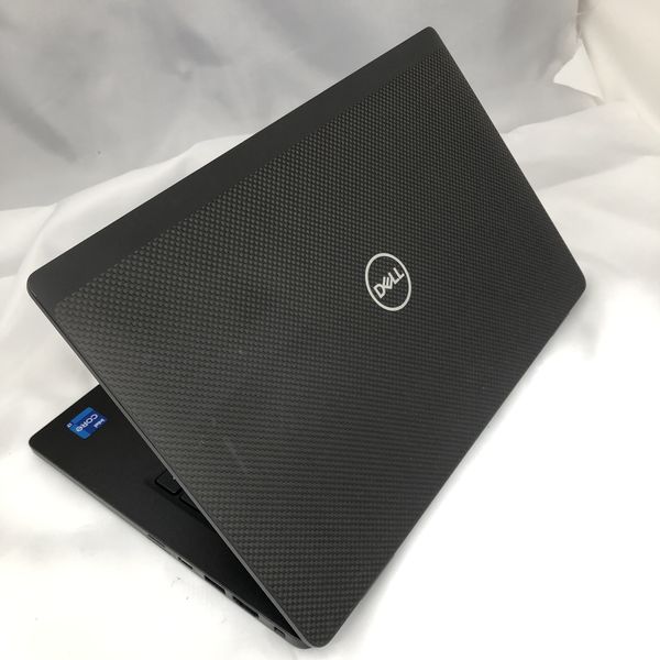 DELL 〔中古〕Latitude 7320 Intel® Core™ i7-1185G7 プロセッサー