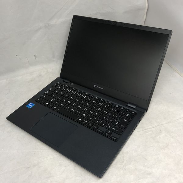 よ*し様 中古 dynabookG83/HS i5-1135G7 Win11 O dynabook（ダイナブック） 【中古パソコン】東芝 DynaBook G83/HS