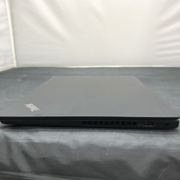 lenovo Windows11 デスクトップパソコン　初心者向け　SSD Lenovo - Lenovo Win11 デスクトップ 快速i3 8G SSD 23.8'モニタ