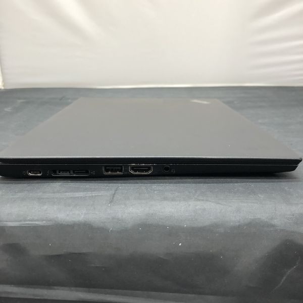 準美品 X13 Gen1 i5 8GB SSD 256GB FHD オフィス24 ThinkPad X13 Gen1 10世代 i5 8GB FHD オフィス24 Amazon.com