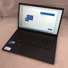 【中古】ASUS Chromebook CX1 (CX1101) 本体 ASUS Chromebook CX1(CX1101) CX1101CMA-GJ0004 価格比較 - 価格.com