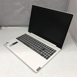 lenovo 〔中古〕Idea Pad 1 14AMN7（中古保証3ヶ月間
