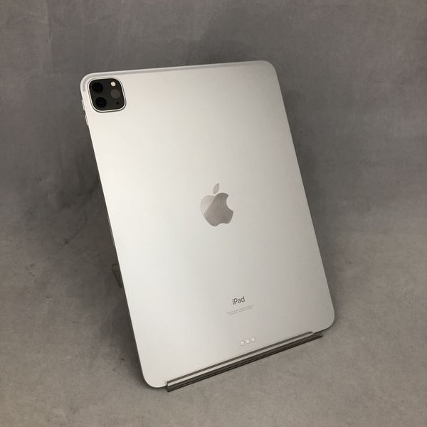 APPLE 〔中古〕iPad Pro 11インチ (第3世代) Wi-Fi 128GB