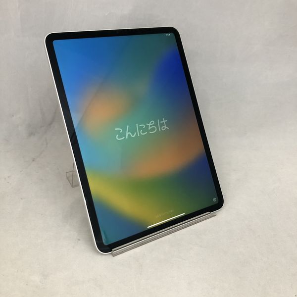 APPLE 〔中古〕iPad Pro 11インチ (第3世代) Wi-Fi 128GB