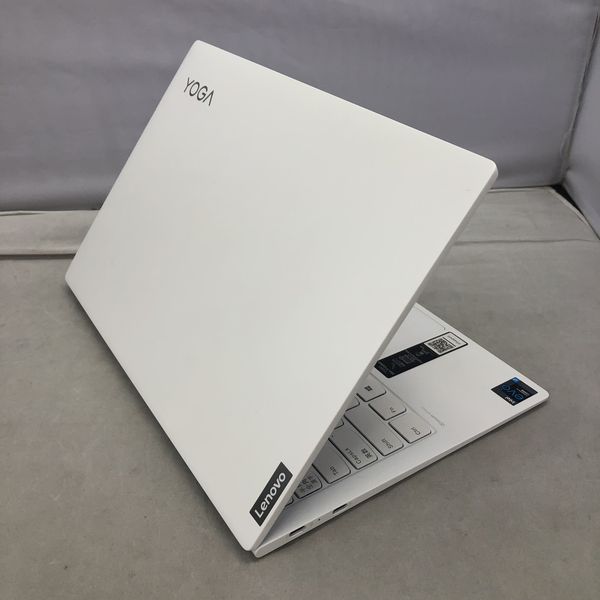Lenovo 〔中古〕Lenovo Yoga Slim 7 Carbon 13ITL5 Core i7
