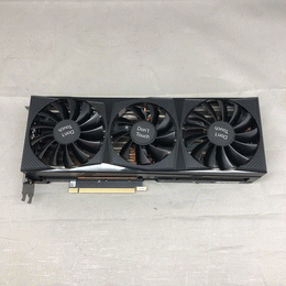 【◆RGB可変◆GTX1070+i7ゲーミングPC】ヴァロラント/Apex◎ 現品組み上げ製造番号：1218JPT2 RGB i7ゲーミングPC】ヴァロラント Apex｜Yahoo!フリマ（旧PayPayフリマ）