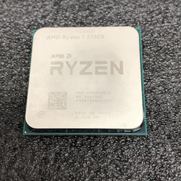 Amazon.co.jp: AMD CPU Ryzen 7 7700, with Wraith Prism Cooler
