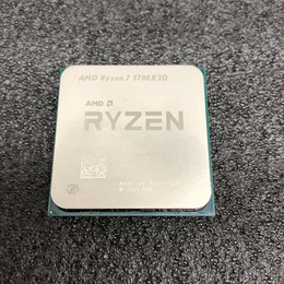 2025-25 秋冬新作  ハイブランドの AMD パソコン | BOX（中古保証1ヶ月間） 3700X 〔中古〕Ryzen7 CPU