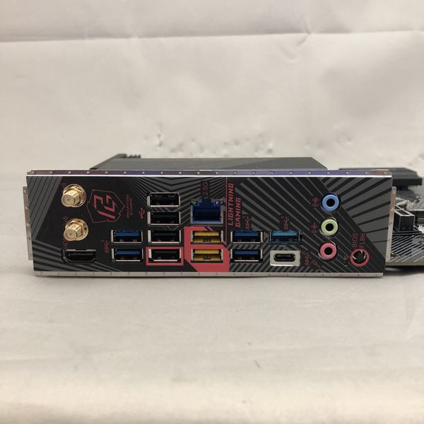 ASUS 1225B 動作品 中古 2025年最新】Yahoo!オークション -asus 1225bの中古品・新品・未