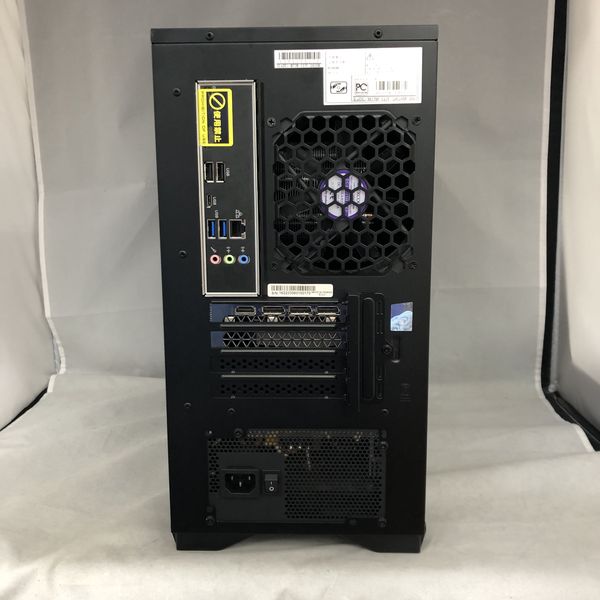 Windowsデスクトップ iiyamaPC STYLE Win11 i5-13Gen 16GB 1TB Windowsデスクトップ iiyamaPC STYLE Win11 i5-13Gen 16GB 1TB Windows