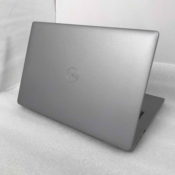 中古美品 DELL Latitude 5320 即納パソコン】Latitude 5320 (Win11pro64)(SSD新品) 【中古
