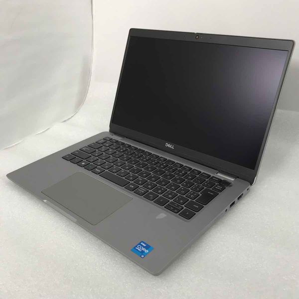 中古美品 DELL Latitude 5320 中古 DELL Latitude 5320 (Intel Core i7 1185G7 3.0GHz/16GB