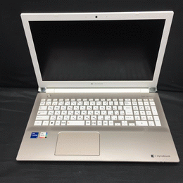 東芝ダイナブック L50-E TOSHIBA dynabook L50-E Series