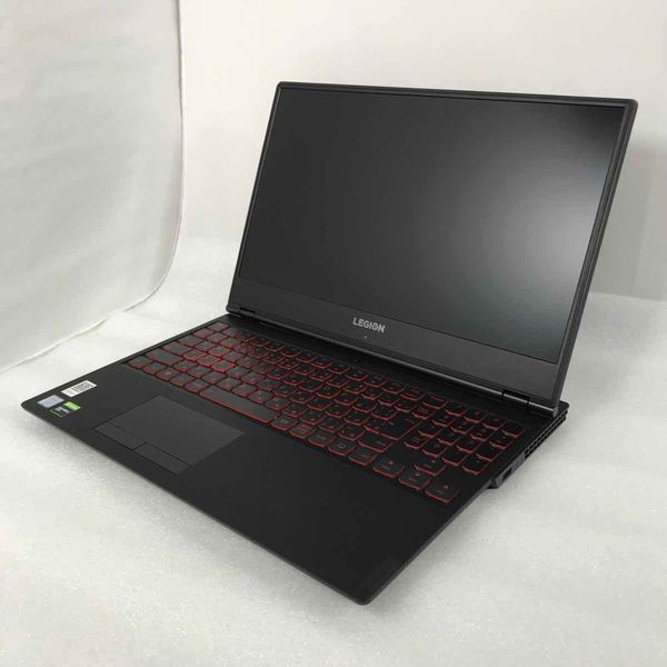 Lenovo レノボ LEGION Y7000 (2019年モデル) Lenovo Legion