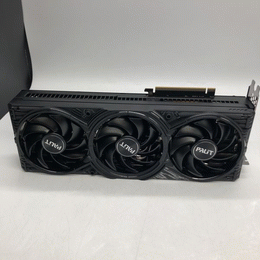 〔中古〕RTX5070Ti(中古保証1ヶ月間)