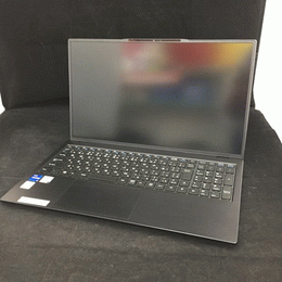 aki様　iiyama IStNXi-15FH050-i7-UHFX PC iiyama PC 〔中古〕IStNXi-15FH050-i5-UHFXM/10285 Core i5