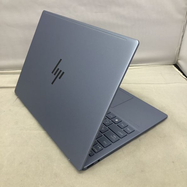 HP 〔中古〕Pavilion Aero 13-bg0010AU Ryzen 5 8640U/16GB