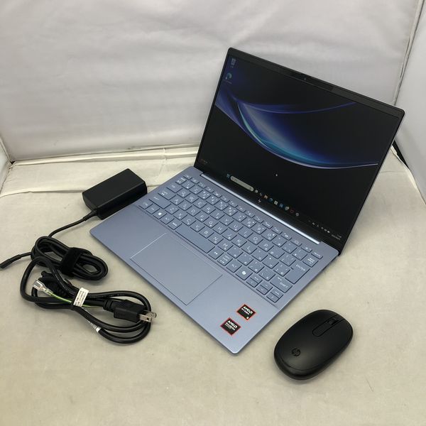 HP Pavilion Aero 13-bg0010AUスカイブルーその他付属品 HP Pavilion Aero 13-bgの購入レビュー - the比較