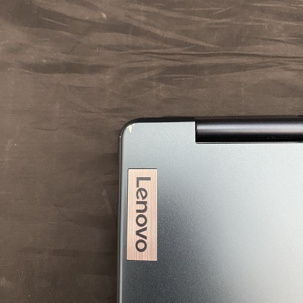 Lenovo 〔中古〕Yoga 7 14IRL8 82YL0051JP Intel® Core™ i7