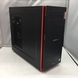 パソコン工房 ゲーミングpc 10世代i9 RTX3060 iiyama PC LEVEL-M77M-134F-SAX | パソコン工房【公式通販】
