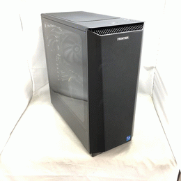 中古 自作PC 5800x 3080ti GeForce RTX 3080 Ti 搭載グラボ 新品 80,000円 中古 56,970円