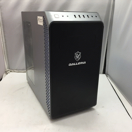 自作ゲーミングpcryzen5 3600 gtx1660s 16gb/512gb ノーブランド 〔中古〕自作PC(Ryzen3600 GTX1660Super) Ryzen 5