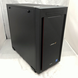 中古 Corei7 13700K GPU無 RAM96GB SSD2TB 中古 Corei7 13700K GPU無 RAM96GB SSD2TB 中古 Corei7 13700K