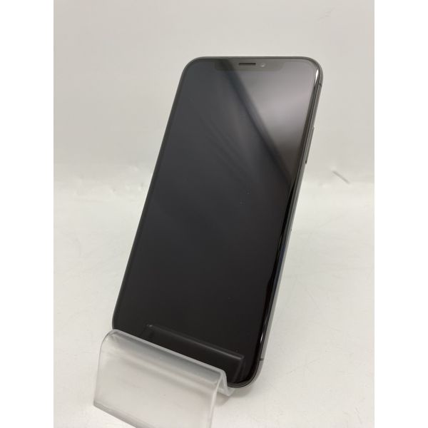 中村さん専用 iPhone12 Amazon.co.jp: [武蔵野ユニフォーム] ななめハイパワーファン
