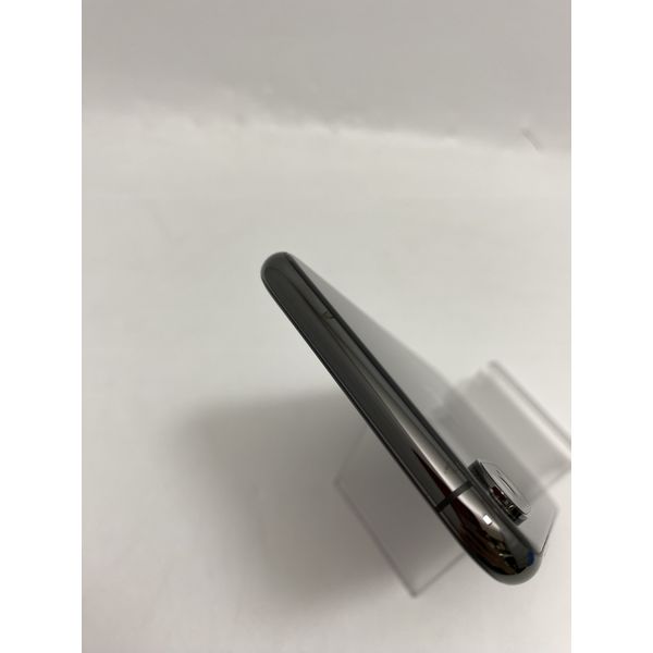 APPLE 〔中古〕iPhoneXS 64GB MTAW2J/A SpaceGray auSIMロック