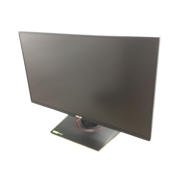ASUS 〔中古〕VG258（中古保証3ヶ月間） | パソコン工房【公式通販】