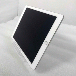 APPLE 〔中古〕iPad Air 2 16GB ゴールド MH0W2J／A Wi-Fi（中古