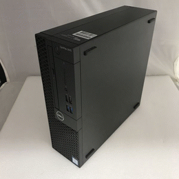 Dell Vostro3681 Corei5 HDD 1TB メモリ12GB Amazon.com: Dell Vostro 3681 Desktop | Core i5-10400 - 1TB