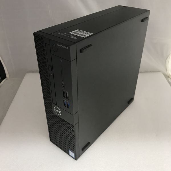 DELL Vostro3470スモールシャーシ Core i5 16GB+SSD Dell Vostro 3470 スモールシャーシ 価格.com限定 プレミアム