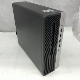 楽天市場】【Win11対応】【ビジネススタンダード】HP ProDesk