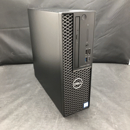 〔中古〕3430/271 Core i7 プロセッサー  8700 (3.20GHz)/16GB/512GB(SSD)/Intel UHD Graphics 630 + NVIDIA Quadro P400/Windows11 Pro 64bit(MAR)(中古保証3ヶ月間)