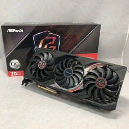 Amazon | MSI Radeon RX 6800 XT GAMING X TRIO 16G | MSI