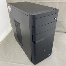 中古デスクトップパソコン UNITCOM(ユニットコム) | パソコン