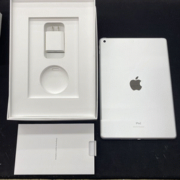 Apple iPad 第8世代 MYMH2JA iPad 【SIMロック解除済】Apple iPad8 第8世代 MYMM2J/A au Wi